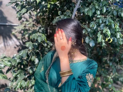 Yours-zara