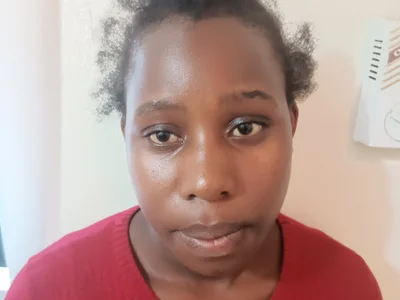 prettymissebony