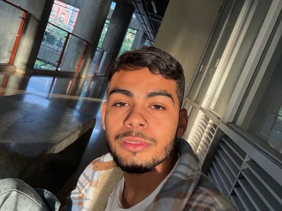 Peter_Kink