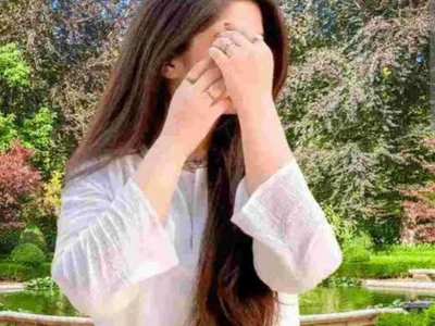Kajol_singh