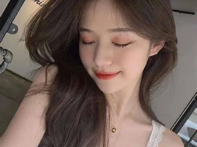 guoguo-a