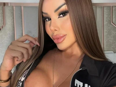 briannha
