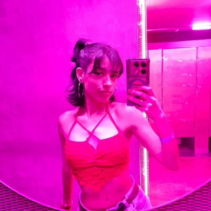 Celeste_lumi