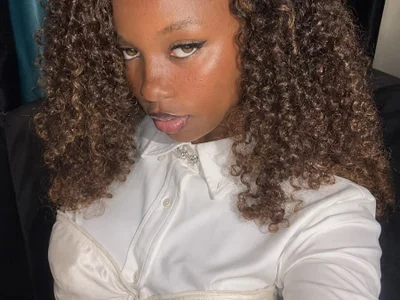 Babbystacy