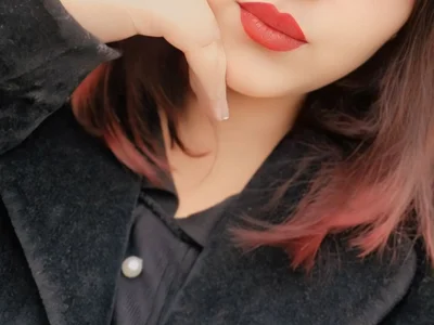 Glam-Goddess
