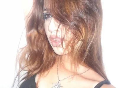 JuliaPierce