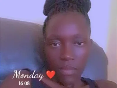 sisy_smith