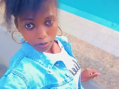 princess_ebony3