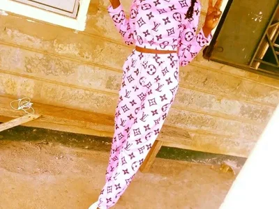 Talulahxx