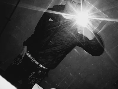 Danny_prince
