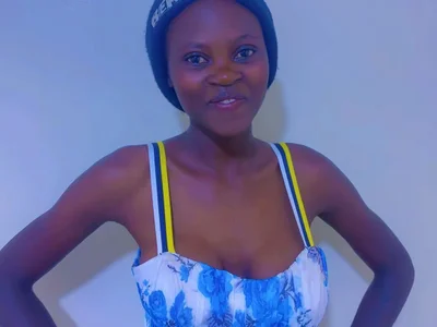 baby_chocolate