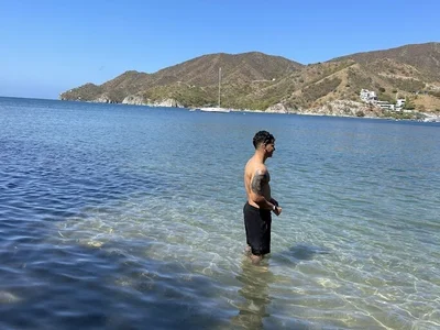 michael__jackzon