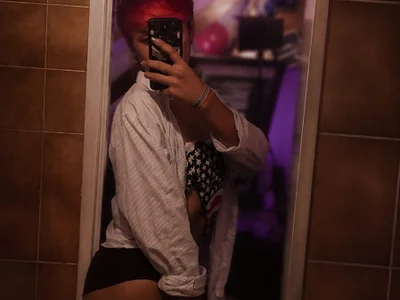kaia_finn