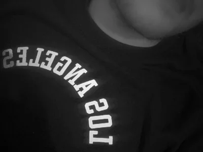 nikibabu7