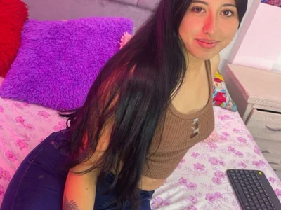isabela_love01