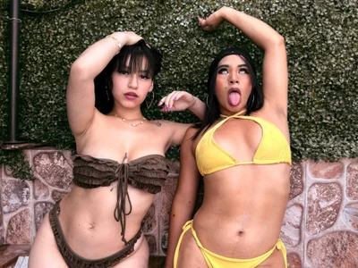 online_sexxx