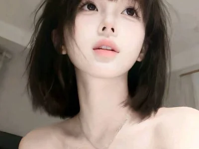 JY-777