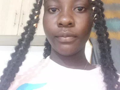 precious_barbie