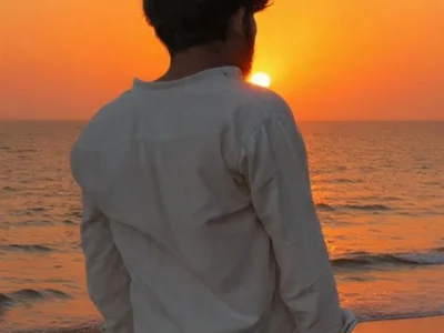 munna_000