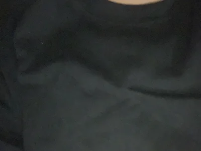 papepipopu26