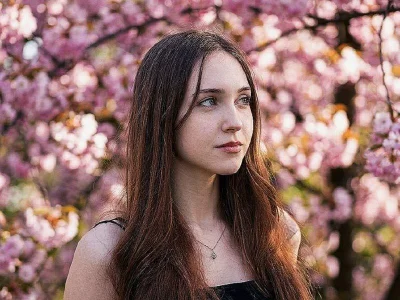 HopeWiltsey