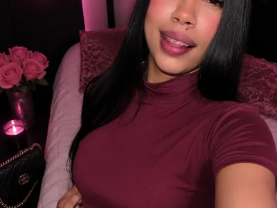 Michelle_Vixen