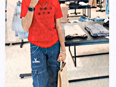 Sajay8000