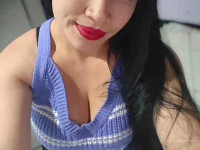 Melany-1