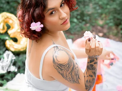 LeidySavage