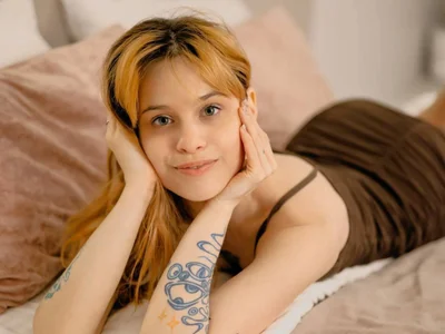 Lili_pup