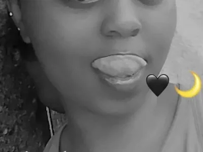 HOTHONEY_XO