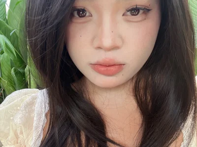 Ngoc_xinh