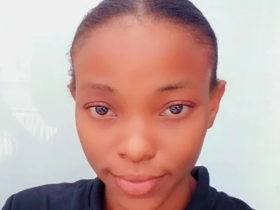 sexxybonita