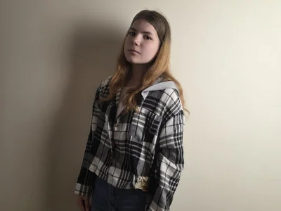 LacyMayse