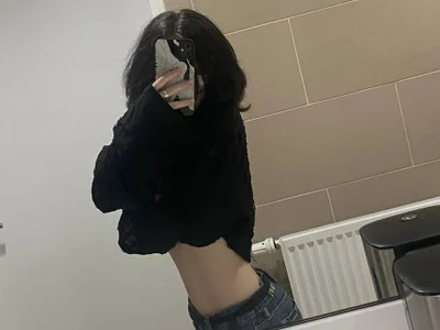 Mira_Rin