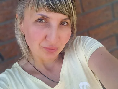 BellaBlum777
