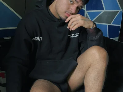 Duolatinhot69