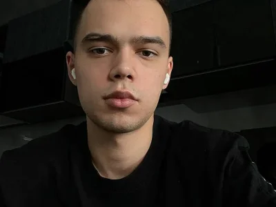 dick_apr1o