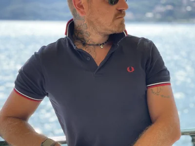 just_luca