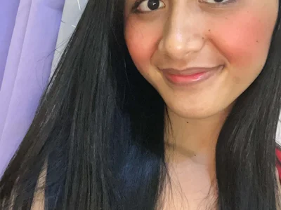 Bigcock_mariexx