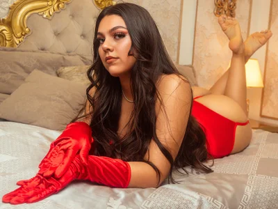 Celeste_Blair