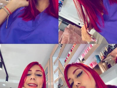 The_Nails_Sexx