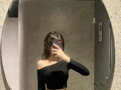 babyy-girl2k