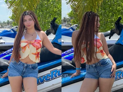 Bella_MM