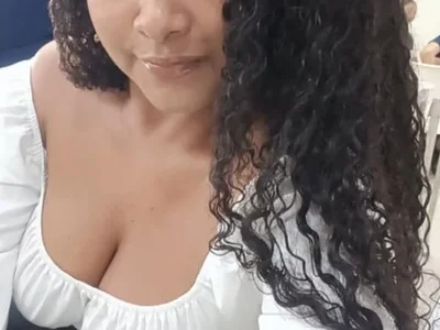Cristal_Curly