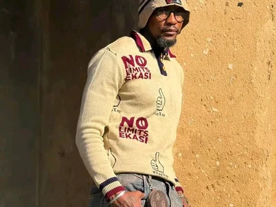 Capetown_BigD