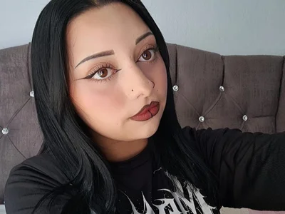 Baby_lizy_ch