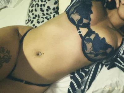 Rosett__