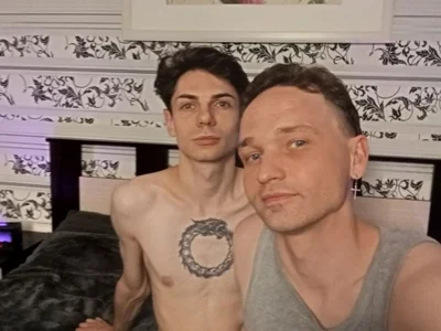 Gregor_Leo
