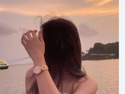 Rubii_sharma